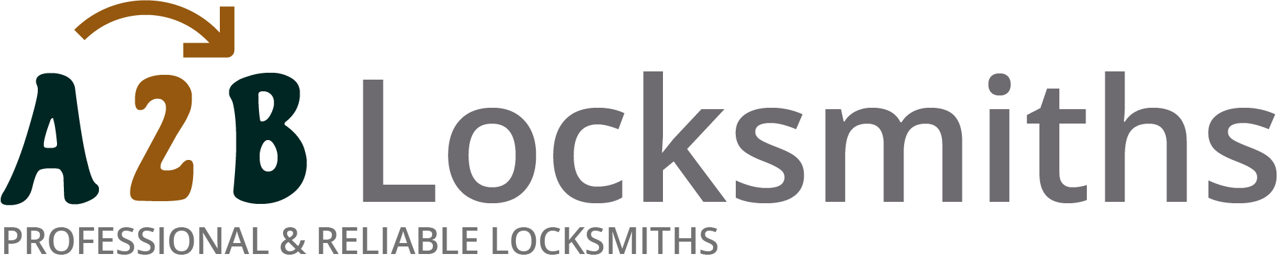 If you are locked out of house in Cottenham Park, our 24/7 local emergency locksmith services can help you.